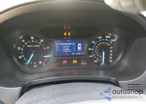 2013 Ford Explorer Xlt from USA, damaged, VIN 1FM5K7D87DGC59277